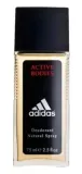 adidas-active-bodies-dezodorant-75-ml