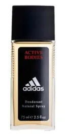 adidas-active-bodies-dezodorant-75-ml