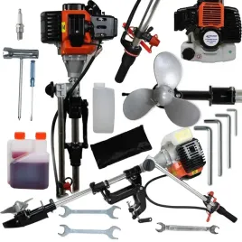 silnik-zaburtowy-spalinowy-2t-2-5km-lodka-ponton