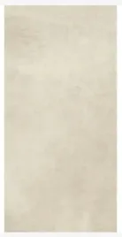 tanigres-plytka-gres-iga-porto-2-0-creme-mat-paradyz-30x60-gat-ii