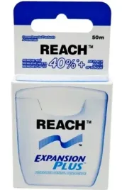 johnson-s-reach-expansion-waxed-nic-dentystyczna-50-m