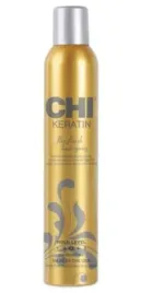 chi-keratin-flex-finish-hair-spray-284-g