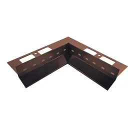 naroznik-wewnetrzny-90-do-profilu-d25-renoplast-braz-ral-8019