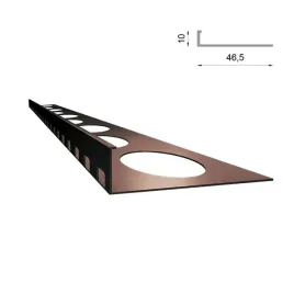profil-schodowy-sz10-renoplast-braz-ral-8019