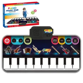 mata-muzyczna-dla-dzieci-gra-taneczna-elektroniczna-do-tanczenia-pianinko