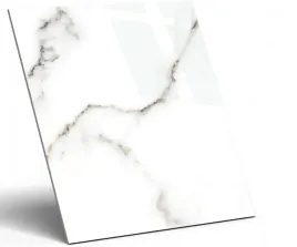 plytki-gres-carrara-polished-60x60-gat-i