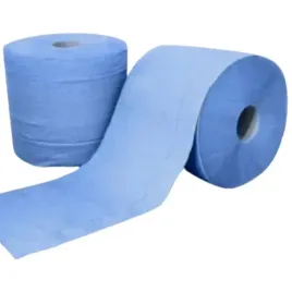 czysciwo-przemyslowe-w-rolce-czysciwo-papierowe-2x250m