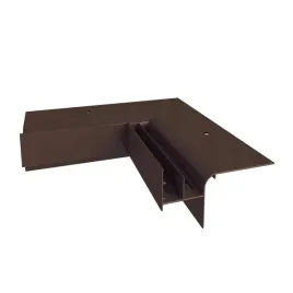 naroznik-wewnetrzny-90-do-profilu-w20r-renoplast-braz-ral-8019