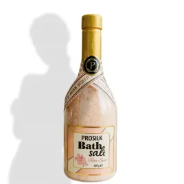 prosilk-sol-do-kapieli-850-g-rose-szampan
