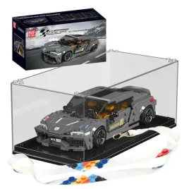 klocki-pojazd-wysciowy-race-autko-395-el-mould-king-27052-gablota-prezent