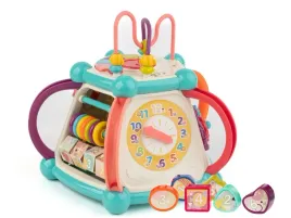interaktywna-kostka-sensoryczna-edukacyjna-multibox-na-prezent-roczek-7w1