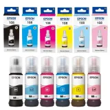 epson-108-6x70ml
