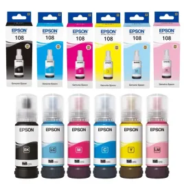 epson-108-6x70ml