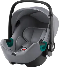 fotelik-samochodowy-britax-romer-baby-safe-isense-br-frost-grey