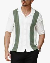 modna-koszulka-meska-polowka-sweterek-koszula-xxl