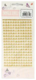 dzety-samoprzylepne-perly-metal-6mm-216szt-zlote-dpm6-100