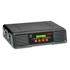 osram-inteligentny-prostownik-oscp5024-pro-50a