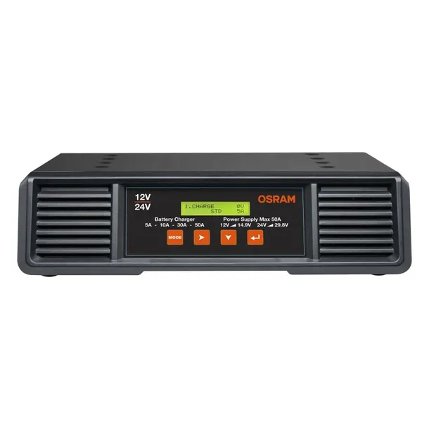 osram-inteligentny-prostownik-oscp5024-pro-50a-marka-osram