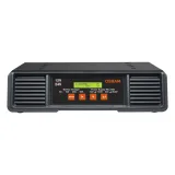 osram-inteligentny-prostownik-oscp5024-pro-50a-marka-osram
