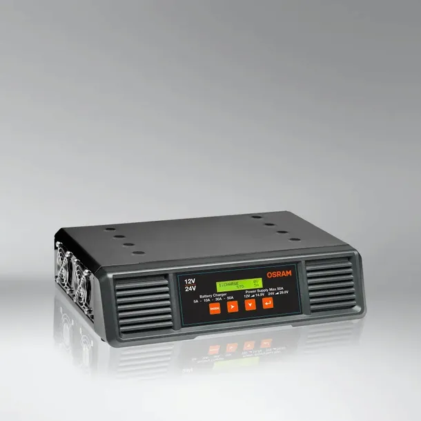osram-inteligentny-prostownik-oscp5024-pro-50a-natezenie-maksymalne-50-a