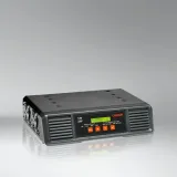 osram-inteligentny-prostownik-oscp5024-pro-50a-natezenie-maksymalne-50-a