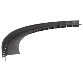 luk-okapowy-nacinany-w60-renoplast-grafit-ral-7024