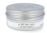 depot-no-301-pasta-matujaca-75-ml