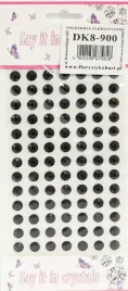 dzety-samoprzylepne-krysztalki-8mm-91szt-czarne-dk8-900