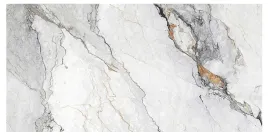 tanigres-plytka-gres-snowflakes-carving-mat-60x120-gat-i