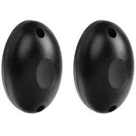 fotokomorki-uniwersalne-bariera-12-24v-podczerwien-kompatybilne