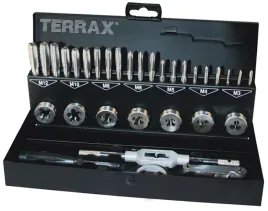 gwintowniki-i-narzynki-m3-m12-hss-komplet-terrax