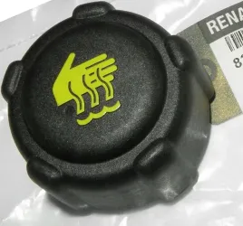 renault-opel-korek-zbiornika-plynu-chlodniczego-8200048024-oryg