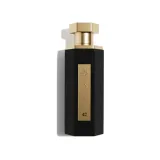 reef-42-edp-100ml