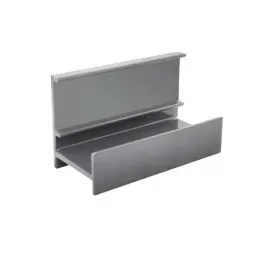 klips-schodowy-dolny-wspornik-swd-6cm-szary-ral-7037