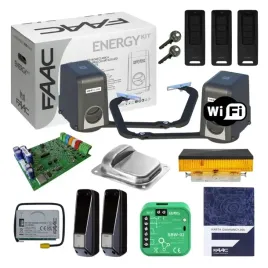 zestaw-faac-energy-392-c-24v-do-4m-lampa-slupkowa-wifi-supla-odbojnik