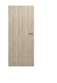 kleopatra-pelne-80-prawe-jesion-szary-387-zamek-klucz