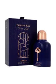 armaf-club-de-nuit-private-key-to-my-life-extrait-de-parfum-100ml