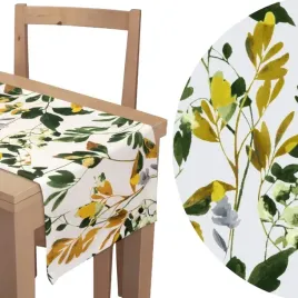 voppi-bieznik-na-stol-40x220-cm-ficusia-1-roslinny-wzor