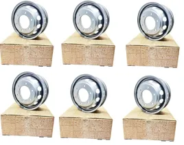 6x-oe-kpl-felga-blizniak-16-master-iv-2025-interstar-55x16-6x200-et117