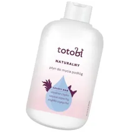 totobi-naturalny-plyn-do-mycia-podlog-500ml