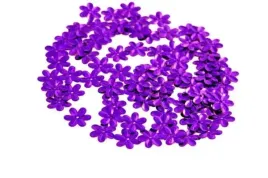 cekiny-kwiatki-duze-15mm-5gram-fioletowe-cekkwiat-m1-070