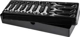 wklad-klucze-krotkie-oczkowo-plaskie-10-19mm-10el