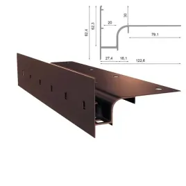 profil-okapowy-tarasowy-balkonowy-w30-renoplast-braz-ral-8019