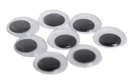 sztuczne-oczy-o-srednicy-25mm-20sztuk-oczy25