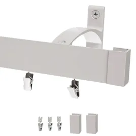 voppi-karnisz-pojedynczy-modern-z-zabkami-200-cm-inox