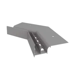 naroznik-wewnetrzny-135-do-profili-w20-renoplast-szary-ral-7037
