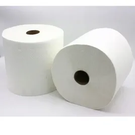 czysciwo-przemyslowe-czyscwio-xxxl-chlonne