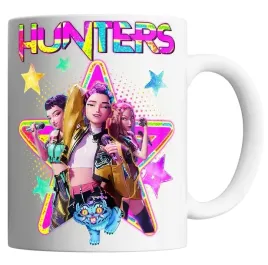 kubek-330ml-huntrix-kpop-demon-hunters-mira-rumi-zoey-prezent-imie