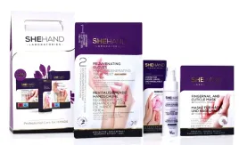 zestaw-kosmetykow-do-pielegnacji-dloni-z-mocznikiem-i-olejkami-bielenda