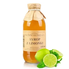 syrop-z-limonki-spichlerz-100percent-naturalny-330ml-limonkowy-100percent-naturalny